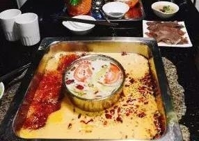 ��ʳ���ԣ�������һ��Ҫ�պã�