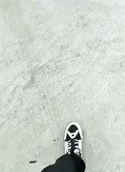 һӷ·֣ſͼƣμɱץ