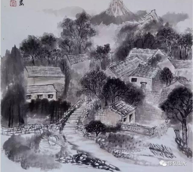 ʦ汾 ʵ⡪̩ɽˮ̰＾дʵ