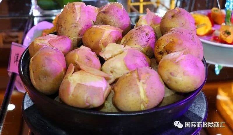 ������������ʳ�����조��һ���ˡ�
