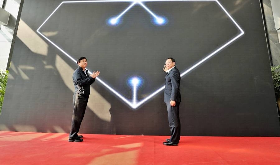 йϺҵ߹ʵѵϲƴķֻ