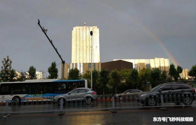 网约车平台越来越多,你还会选择滴滴吗?