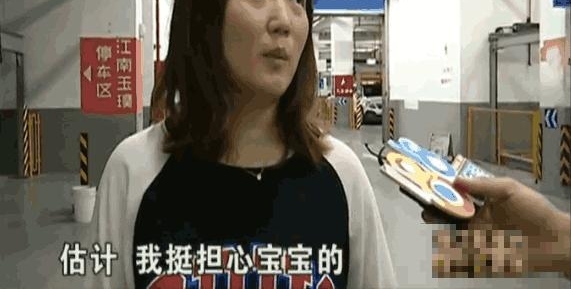 �и���·ˤ�����ⱻ�� �����ˣ����������� �϶��и����˵���ˤ��