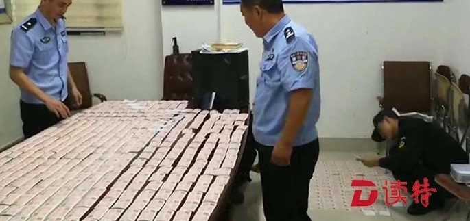 “黄牛”票易误旅途 深圳警方建议不要买