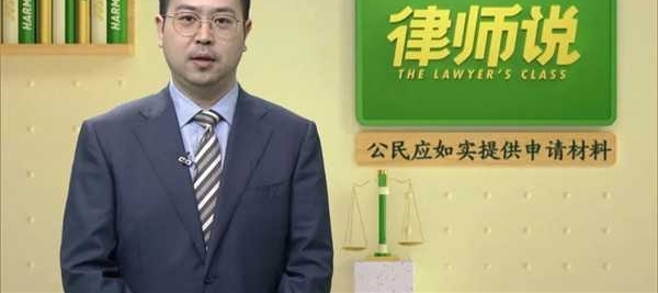 ＂＂ ֶһѮ＂＂ʮ