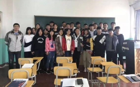 Ӣ�۳����꣡����18���������¾Ȼ��߽��߳��ȳ���������