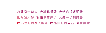 ִز䣬ִؽһйƸ