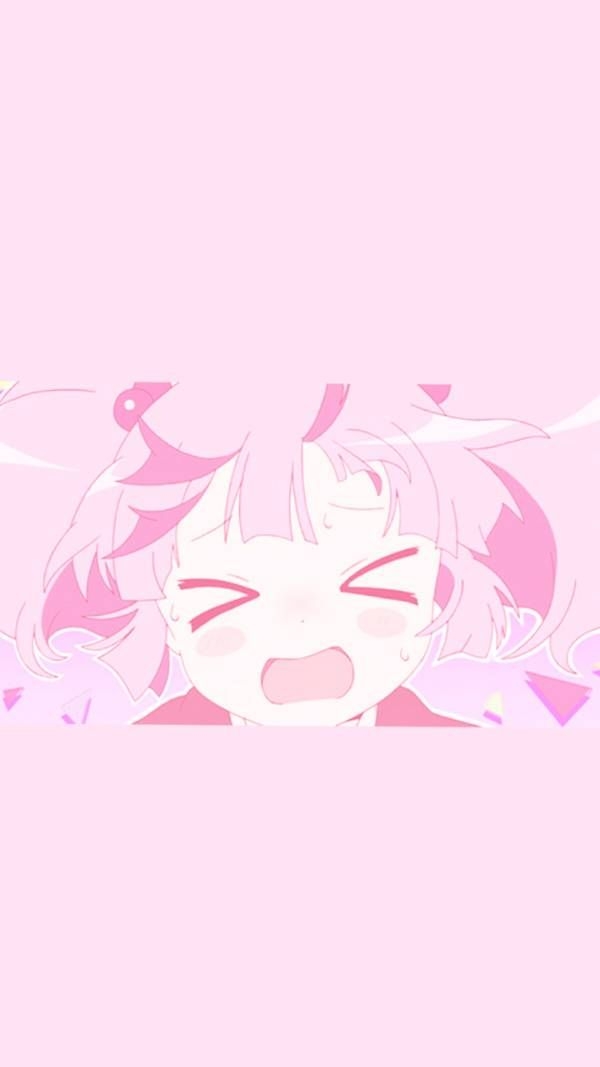 ϲͺá