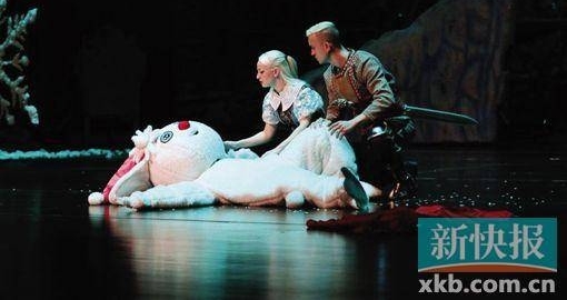����ѩ��Ե��������С���ڡ���Խ����ħ������