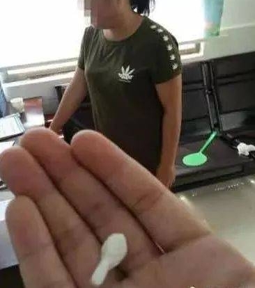 新闻早餐:被害711天后,江歌的母亲宣布将起诉其同学刘鑫