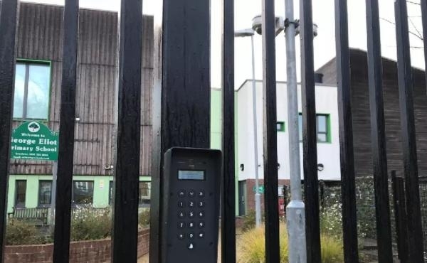 第一调查 | 幼儿园安全咋保障