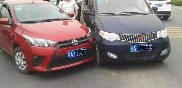 мǣ6ֽͨ¹ʾ˽ˣȻԿ㣡