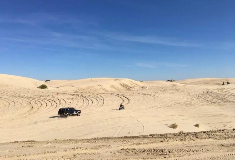 ���һ����Ӱ���ټ���ů����| �й�֮��