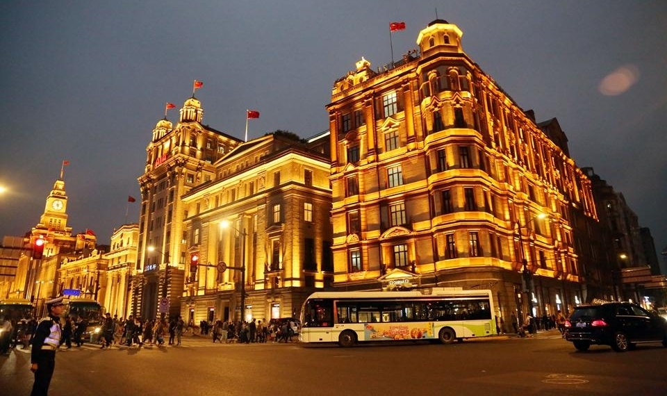 ־ĴƬֽ20ﰶߵƹЧԽӽβ