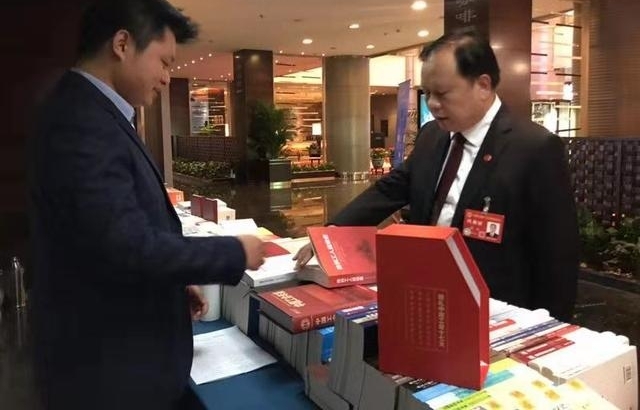 ⱾйʮߴڼˣȺ󿧡Ƶޣ