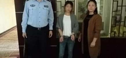 һŮӱ˾ծд߿ýֻ֤