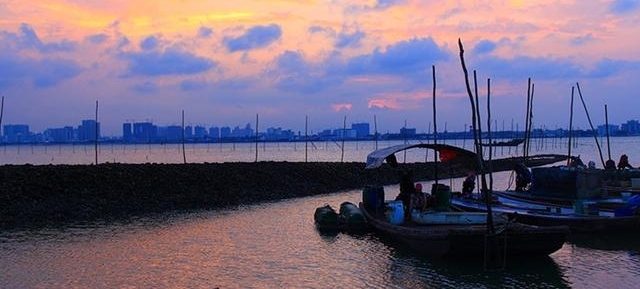 ǣʺϱϵĳУѵֵͣһȥ