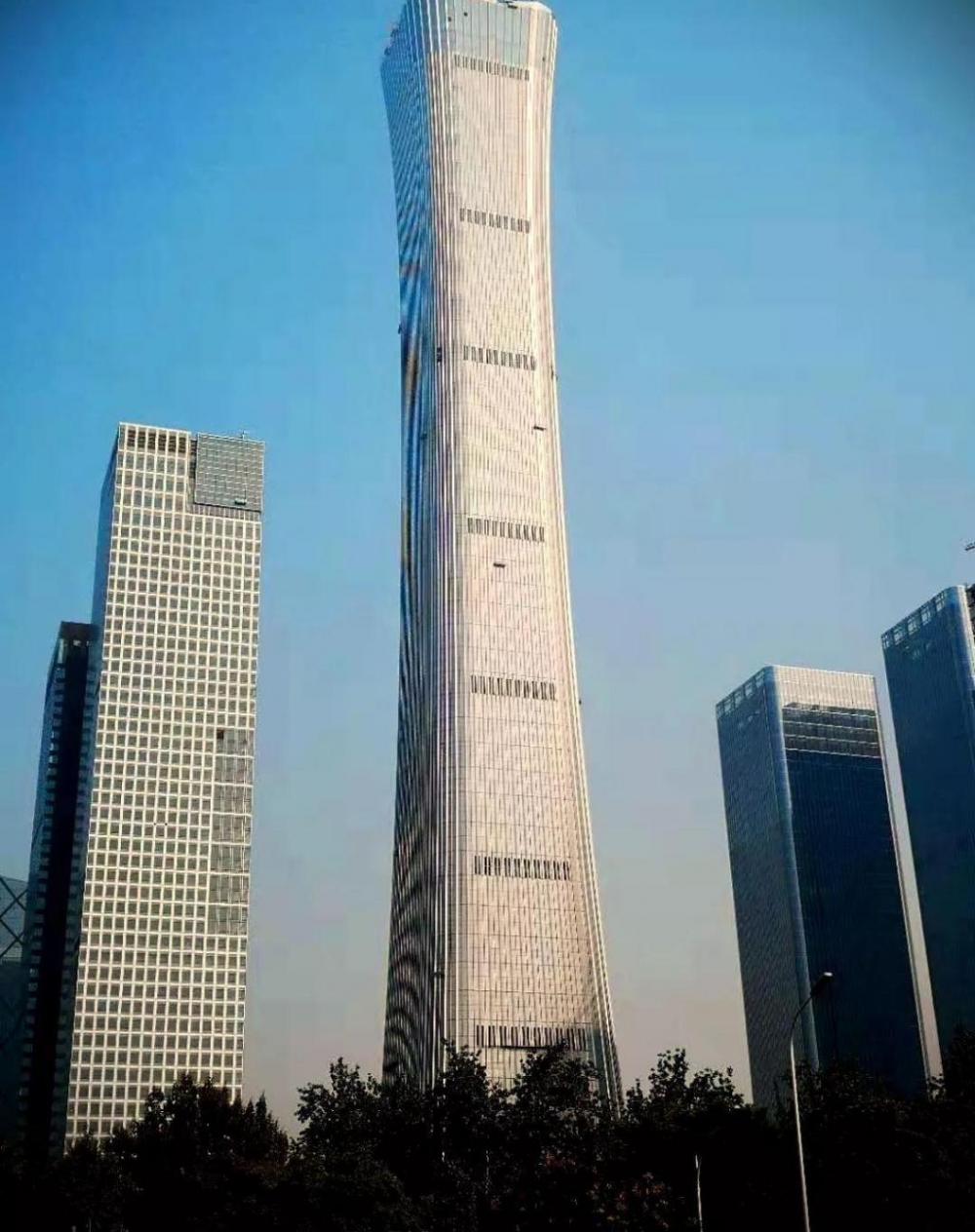 ���һ����Ӱ���ټ���ů����| �й�֮��
