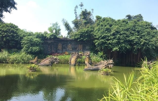 ǣʺϱϵĳУѵֵͣһȥ