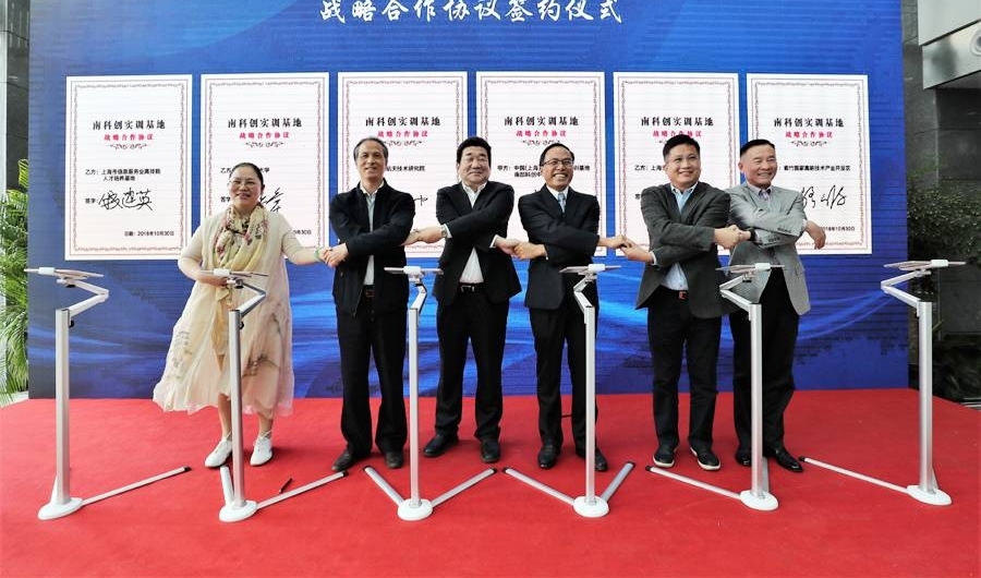 йϺҵ߹ʵѵϲƴķֻ