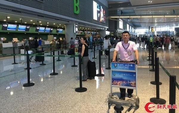 �������챨������Ӱ��־حÿ����11Сʱ��3��ಽ�ǡ��ҳ��㷹��