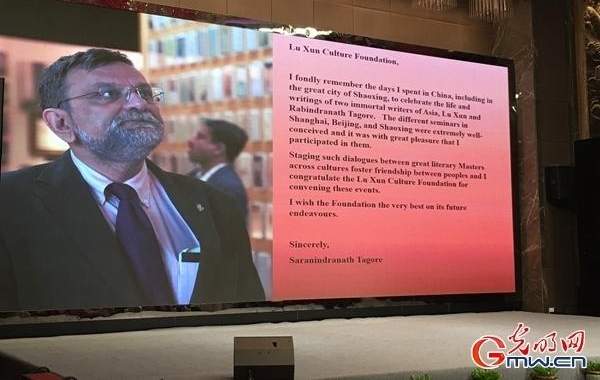 ����ʦ�Ի���������ɹ�չ���軰�������˾���