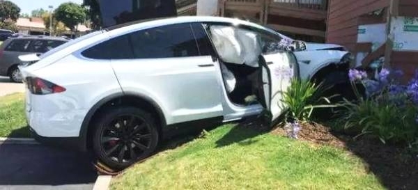 мǣ6ֽͨ¹ʾ˽ˣȻԿ㣡