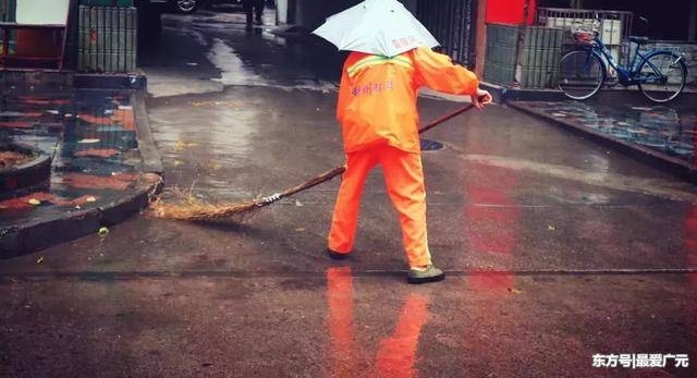 Ԫе벻õ壬ǻ˽ڣˣ