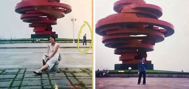 �����ռ���17�����˾�̾���ɺϣ������˾�Ȼ�е�ж�����