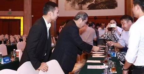 н300н5һտСϮΪҵ