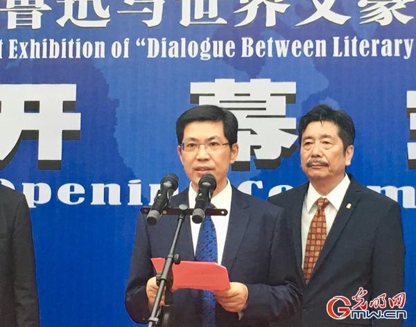 ����ʦ�Ի���������ɹ�չ���軰�������˾���
