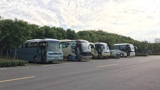 ̽ãڼյͣ˽˷ǷշȻڣ