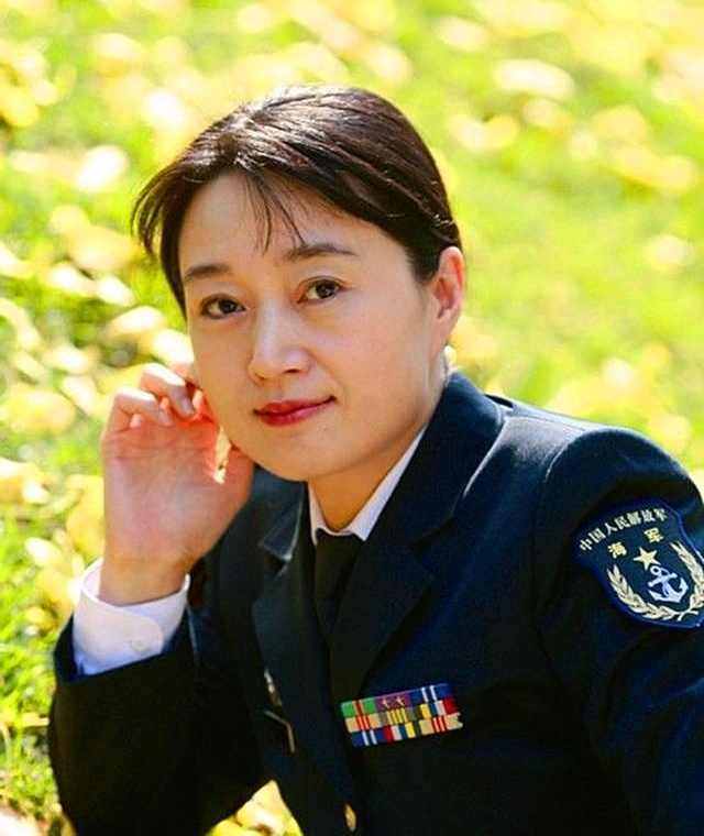 Ůһ廪ѧ˶ʿ23ʱƷȫ󽱣