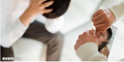 ŮӸĸ°ŲȴϹϻСƭ׷