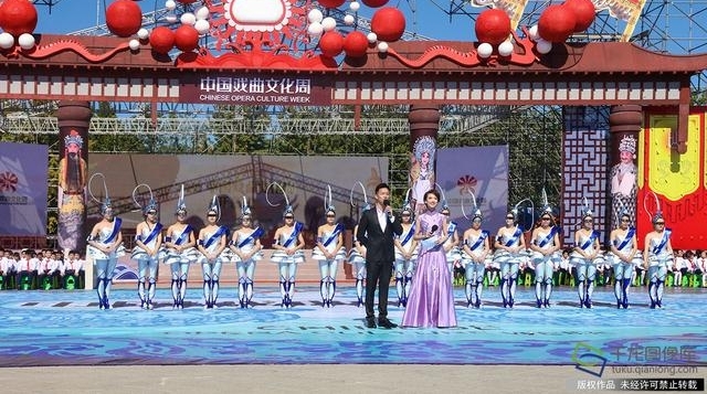 Ϸ���Ļ��ܣ���Ϸ�׳� 2018�й�Ϸ���Ļ���ʢ��Ļ