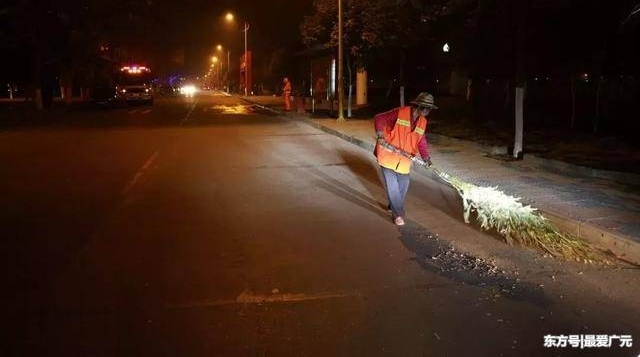 Ԫе벻õ壬ǻ˽ڣˣ