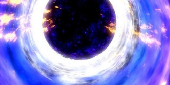 30�겻���̣��й�������æʲô�������������˸�����ʵ����