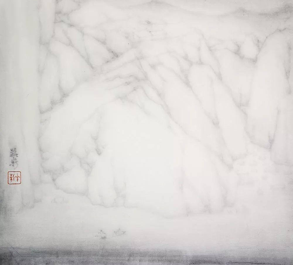 ����塢��������˳�ǵȴ�һ�ۣ�ˮī��ҵ���ʮ���ڼ������ģ�
