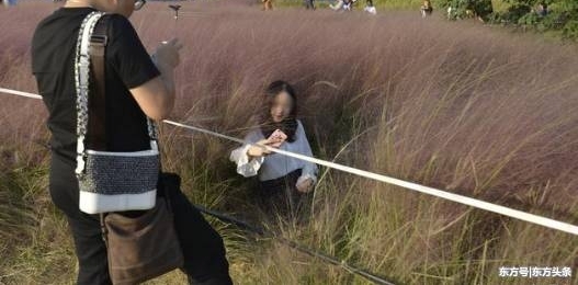 �������컨��3�챻�Ȼ٣�����ԱȰ�豻���ޣ��οͣ�����ʲô��