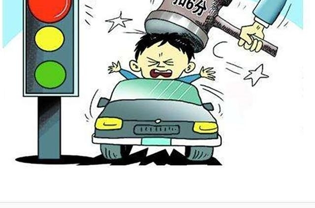 ���ձ��18���ˣ��������ֶ���6�������ֿۣ�������Ҫ��ģ�