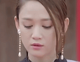 һŮӱ˾ծд߿ýֻ֤