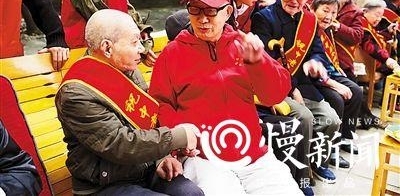 �������곤־Ը�� ��λ86����С����