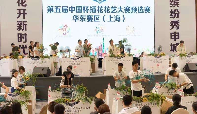 Źʻʱ㳡衰ᡱʲ