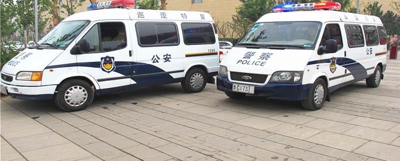 ϷֱӡŹ;죬ʲô֪ʶ