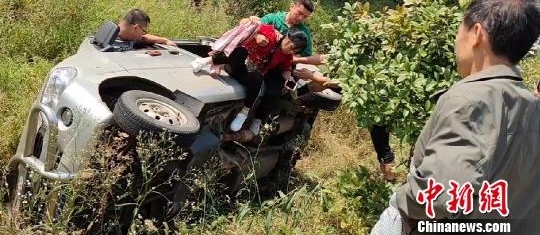 ����,���˵ı��ܡ����侯����·�������¾�����