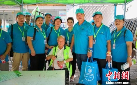 �㽭91������������������־Ը�ߡ���Ը����Ѫ���л�