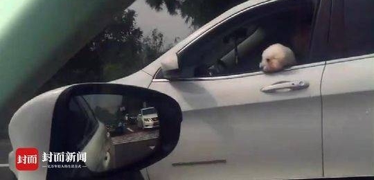 �����ϳ�����ʻ������С��:��ʱ���Դ������ⴵ��