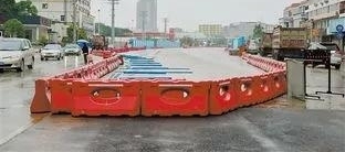 �����ڼ��ոò��ü���Χ��ʩ���������з��ư�������������ˣ�