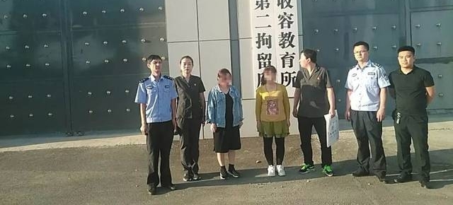 ��塰���������õ���ֻ��Ժ�ų��������~~