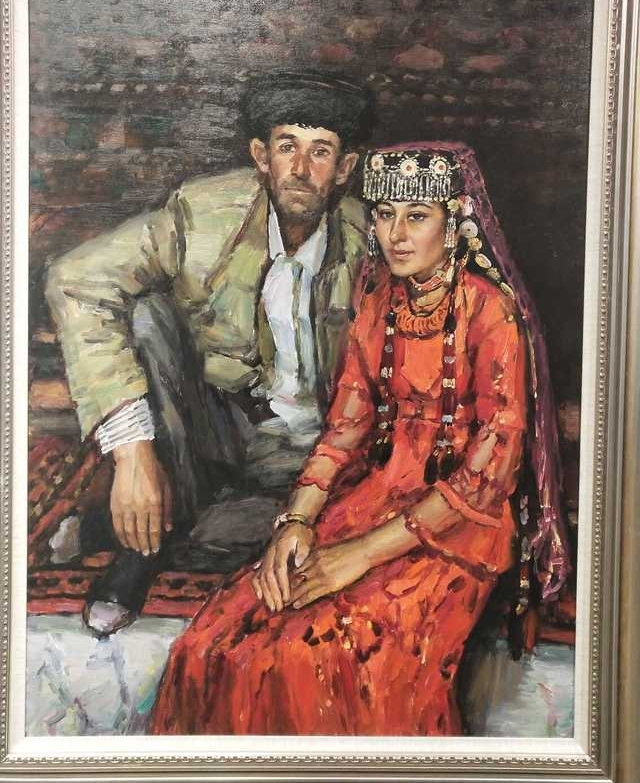 ����ʡ��ף�ĸ￪����ʮ����������Ʒչ��